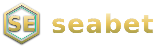 seabet logo
