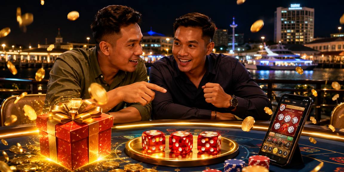 seabet mobile gaming