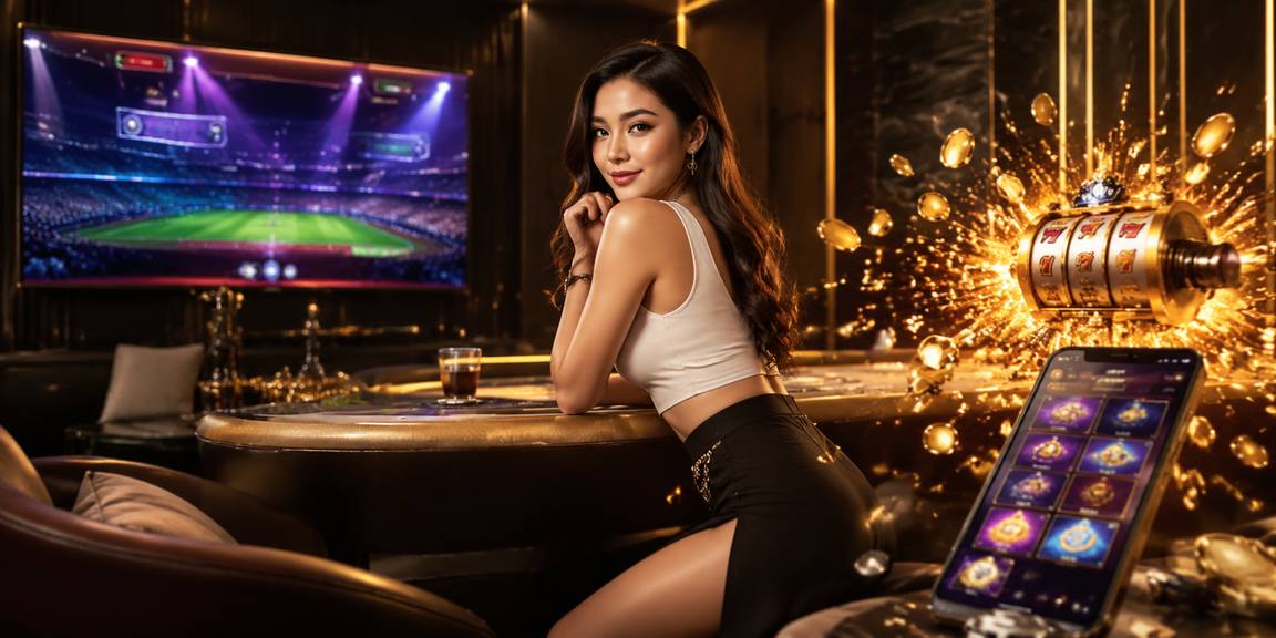 seabet Terma dan Syarat Akaun seabet Malaysia